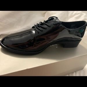 Women's Anne Klein Louisa Oxford